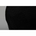 Small Product Preview Image 7